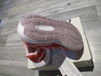 ADIDAS veľ.29 - 5