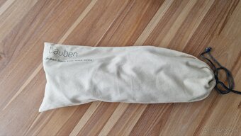 Sous-vide Lauben - 5