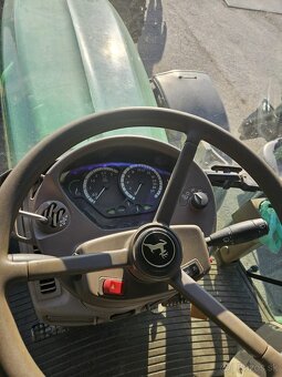 John Deere 6830 Premium - 5