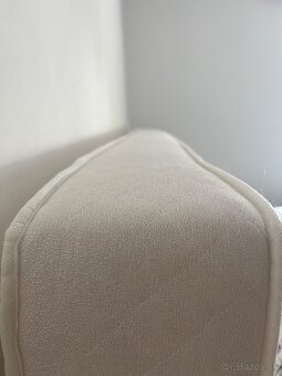 Matrac 140x200 - 5