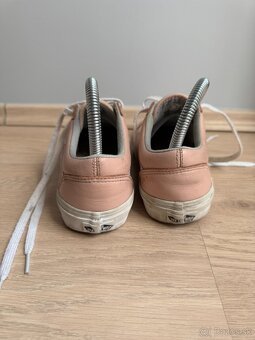 Vans tenisky - 5