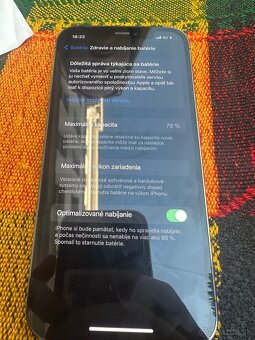 iphone 12 pro 128gb - 5