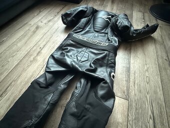 Alpinestars Carver jednodielna kombinéza (52) - 5