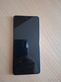 Samsung galaxy A51 128Gb - 5