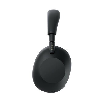Sony WH-1000XM6 Noise Cancelling - 5