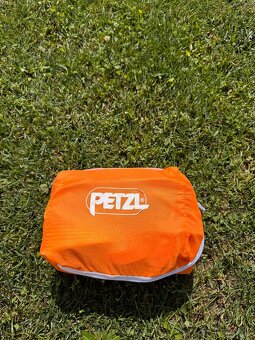 Petzl Sitta - 5
