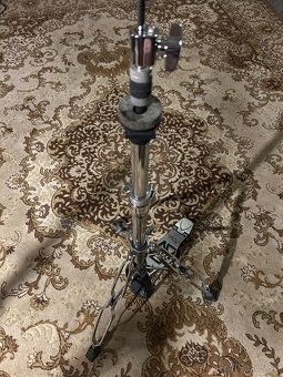 Tama Hi-Hat Stojan HH605 - 5