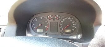 Golf4 1.9TDI - 5