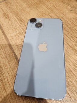 Iphone 14..128gb.. - 5