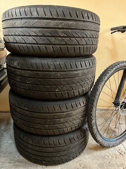 5x112 r20 audi - 5