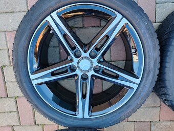 MERCEDES 5X112 - 5