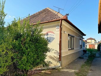 Rekonštrukcia podľa vašich predstáv? Tento dom vám dá voľnos - 5