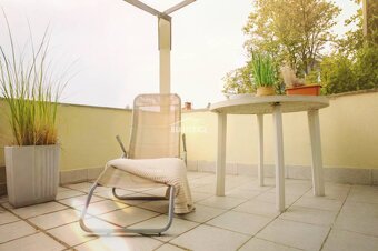 Exkluzívne na predaj 5-izbový byt 150 m2, Rajecké Teplice - - 5