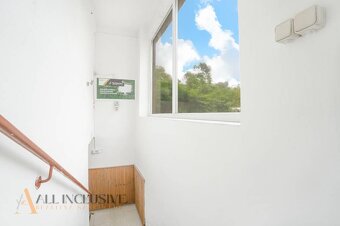 ALL INCLUSIVE I OBCHODNÝ PRIESTOR V CENTRE MESTA NA PREDAJ - 5