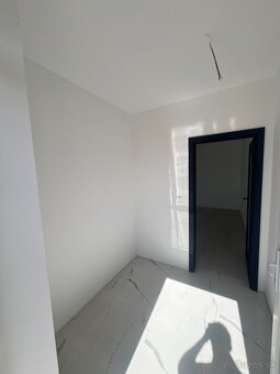 3 izbový byt +záhrada, 2 parkovacie miesto (Dunajská Streda) - 5