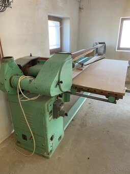 Predám odsávanie - 5