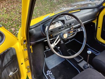 Fiat 500 L - 5