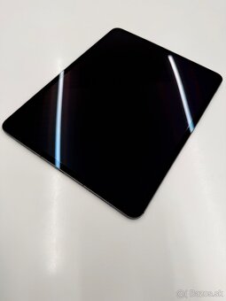 Apple iPad Pro 13 M4 2024 Cellular 512GB Space Black - 5