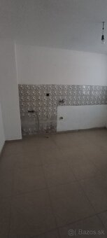 Exkluzívna ponuka Rodinný Dom 7 minút od Trnavy - 5