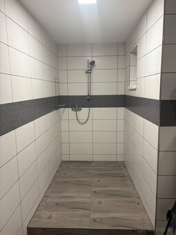 Prenájom 1-izbového bytu - 5