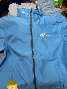 Potlač textilu a reklamných predmetov - 5