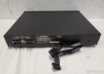 Pioneer F-Z95  👍🎧👍 - 5