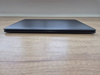 Techbite Zin 3 /Intel N4020/4GB RAM/FHD/128GB SSD/Podsv. kl. - 5