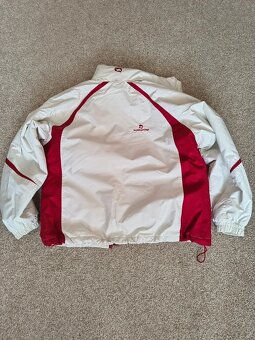 Zimna bunda authority - 5