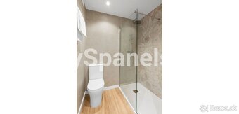 Apartmán 3+kk Španělsko / Punta Prima 230.000 eur ŠPANĚLSKO - 5