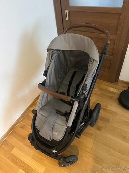 Britax Romer Smile III - 5