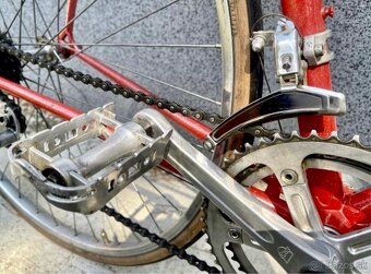 FAVORIT F1 špeciál - 5