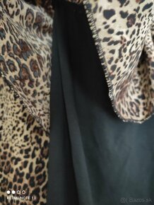 ITALY komplet-L,Xl - 5