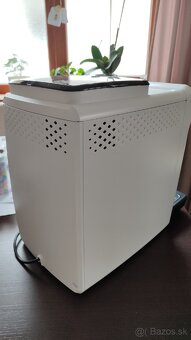 Predám automatický kávovar Philips Series 1200 - 5