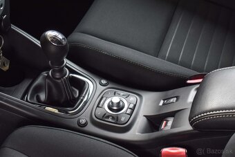 Renault Mégane 3 (III) facelift 1.5 dci (5/2016) - 5