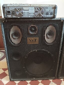 Vymenim repro bedne za klavesy - 5