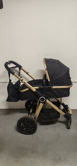 Petite&Mars Grand 2 - 5