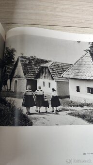 Ester Plicková - Banská Štiavnica - 5