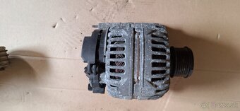 Diely octavia 2 - 5