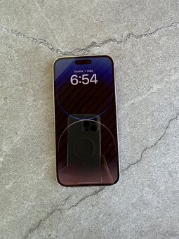 iPhone 14Pro 1Tb za bezkonkurencnu cenu - 5