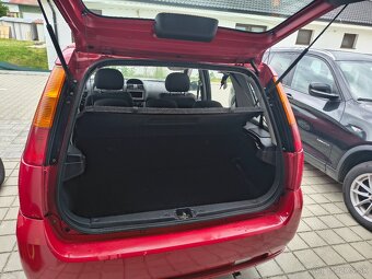 Suzuki Ignis - 5