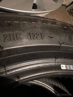 Pirelli Sottozero 3 205/50r17 93h - 5