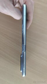 Xiaomi mi 10t pro 256 gb (prasknutý displej) - 5