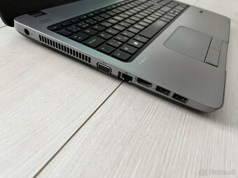 HP ProBook 455 G1 - 5