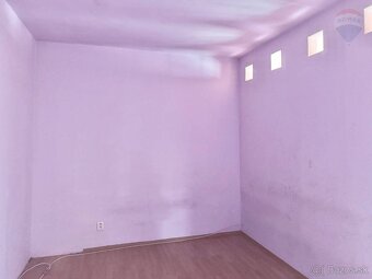 Predaj 1 izbový byt, Dunajská Streda, 44 m2 s balkónom, Nová - 5