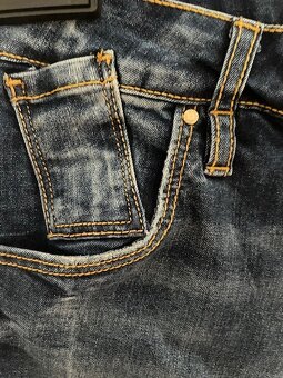 Guess rifle- originály - 5