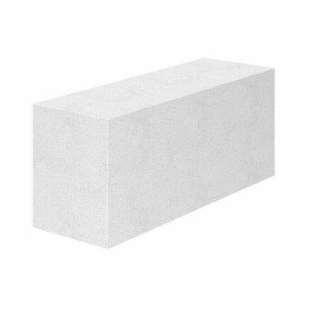 Predám stavebný materiál - 5
