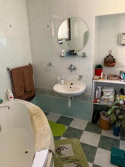 Štúrovo-Kamenín na predaj rodinný dom NCS-866 - 5