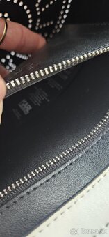 Karl lagerfeld kabelka - 5