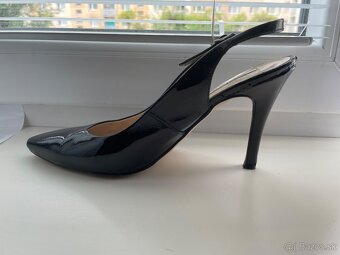 Kozene lodicky 38 - 5