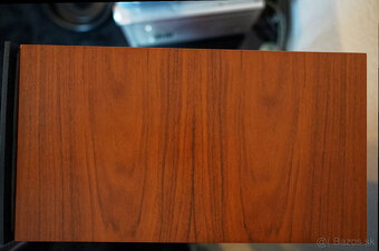 Dynaudio Contour S 5.4, palisandr, použité, dvojitý stav, po - 5